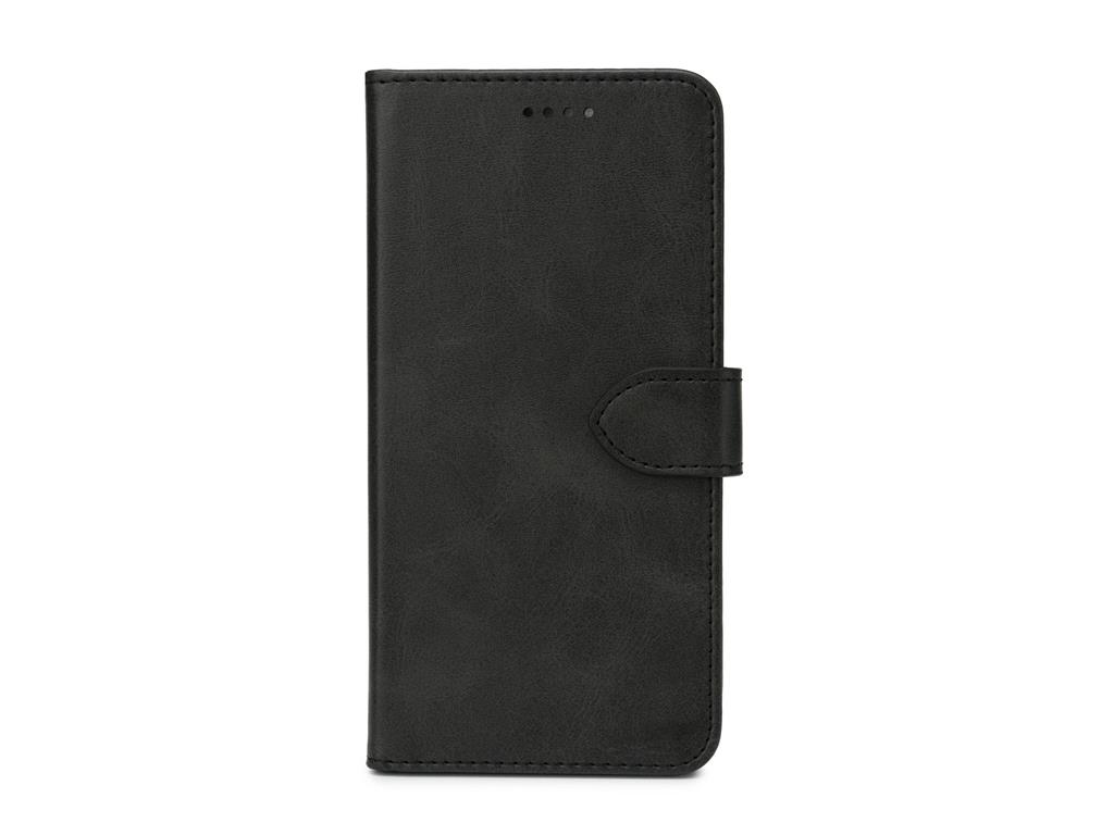 eSTUFF WALES Samsung Galaxy A33