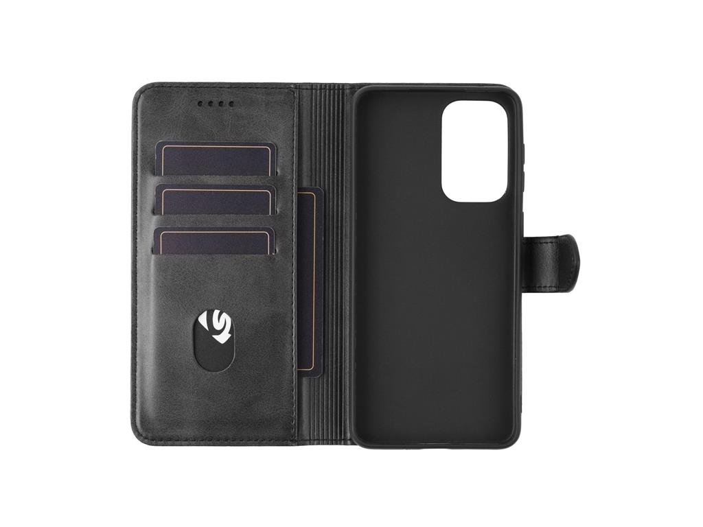 eSTUFF WALES Samsung Galaxy A33