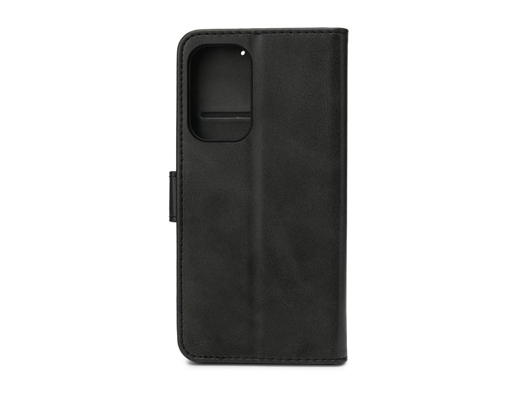 eSTUFF WALES Samsung Galaxy A33