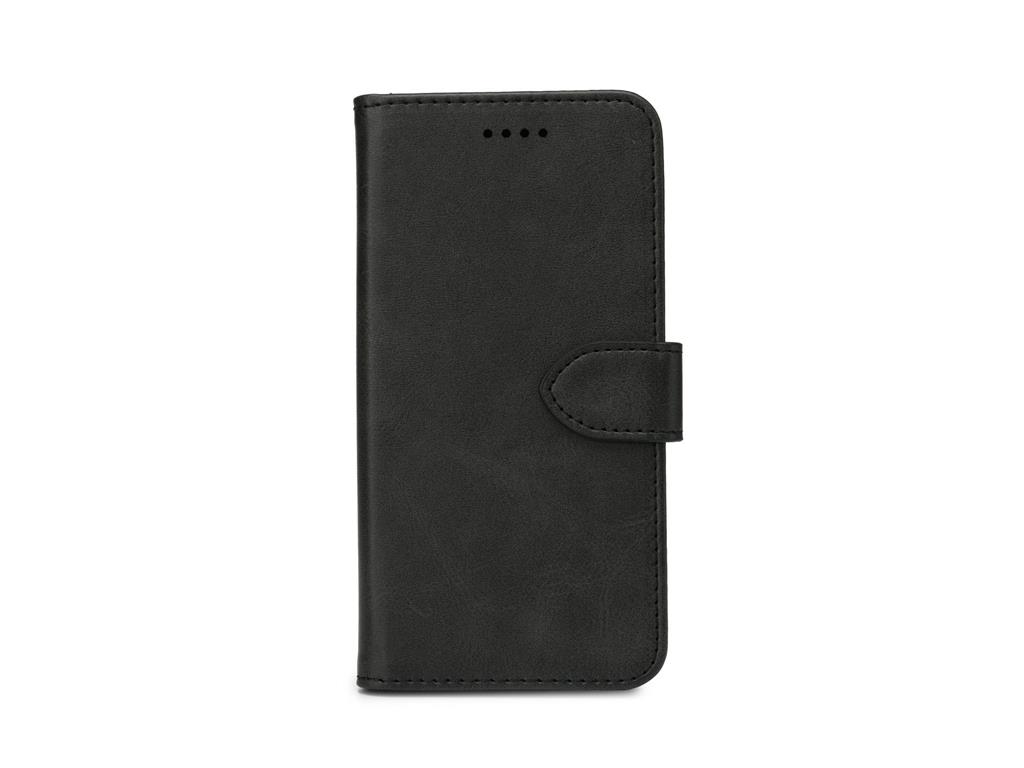 eSTUFF WALES Samsung Galaxy S23 5G