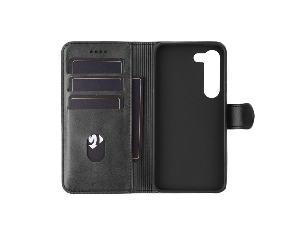 eSTUFF WALES Samsung Galaxy S23 5G