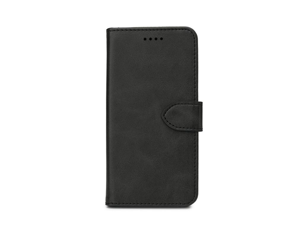 eSTUFF WALES Samsung Galaxy Xcover 5