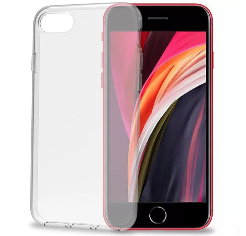 eSTUFF INFINITE (GRS) VIENNA iPhone SE