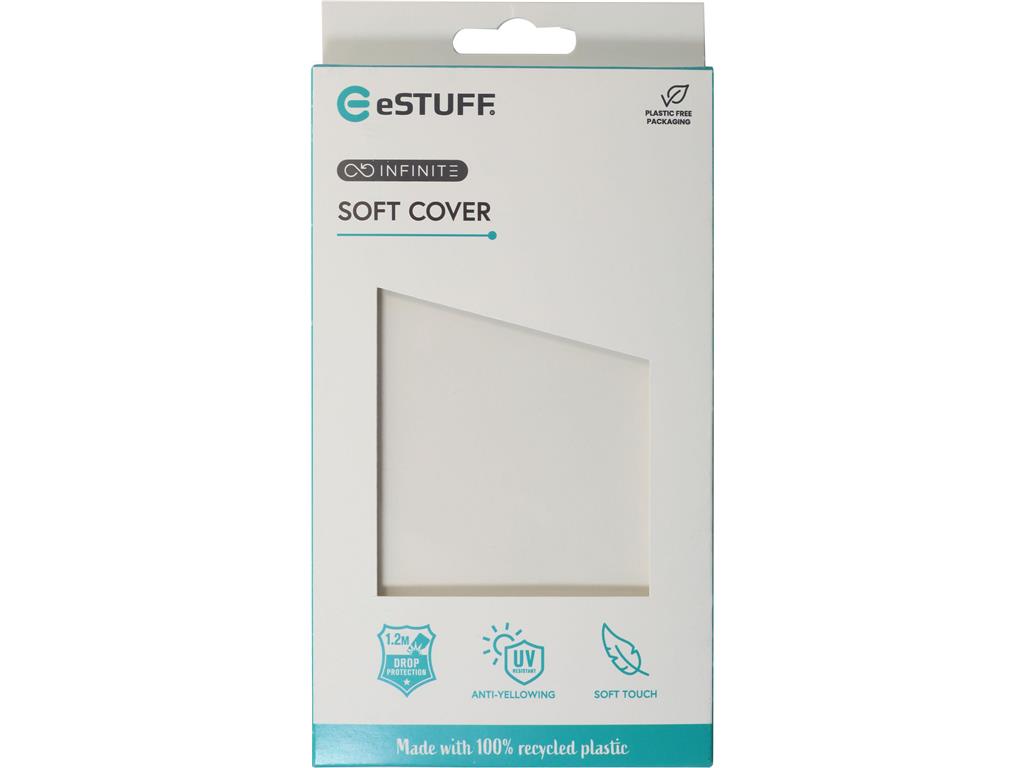 eSTUFF INFINITE (GRS) VIENNA iPhone SE