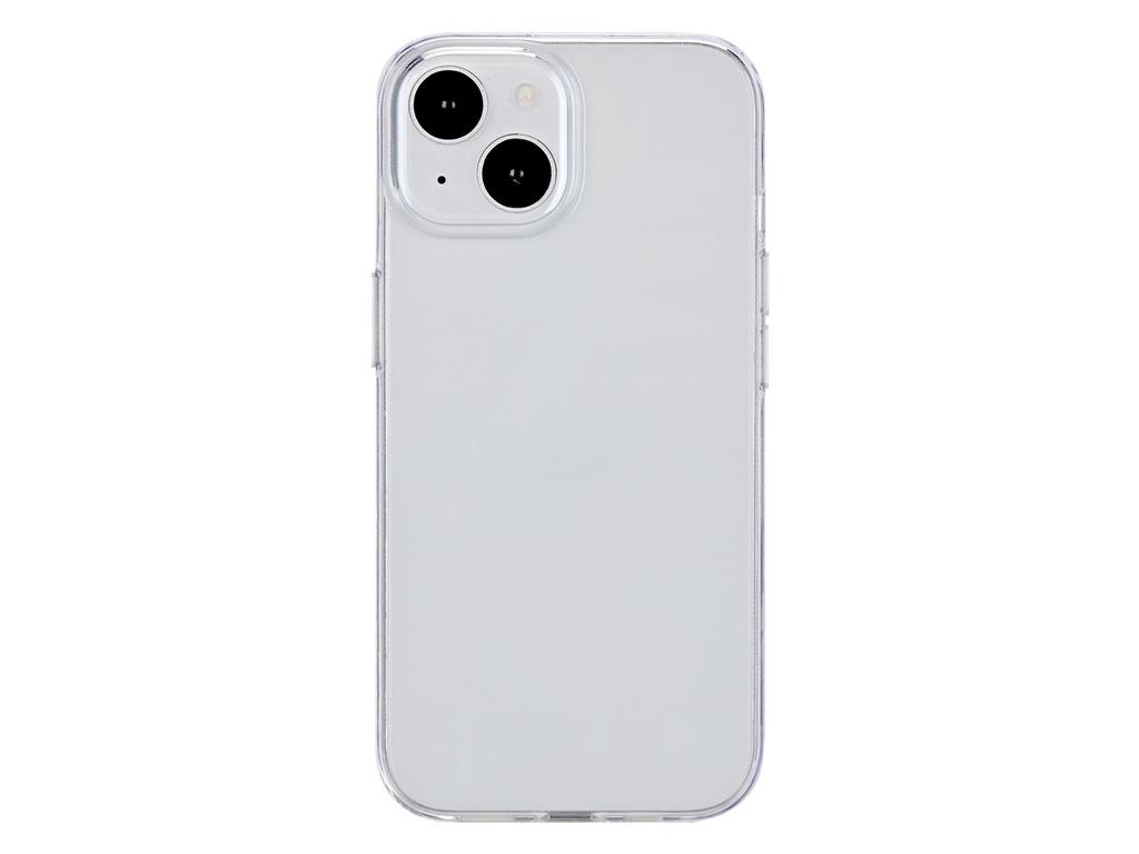 eSTUFF INFINITE (GRS) VIENNA iPhone 15 Plus