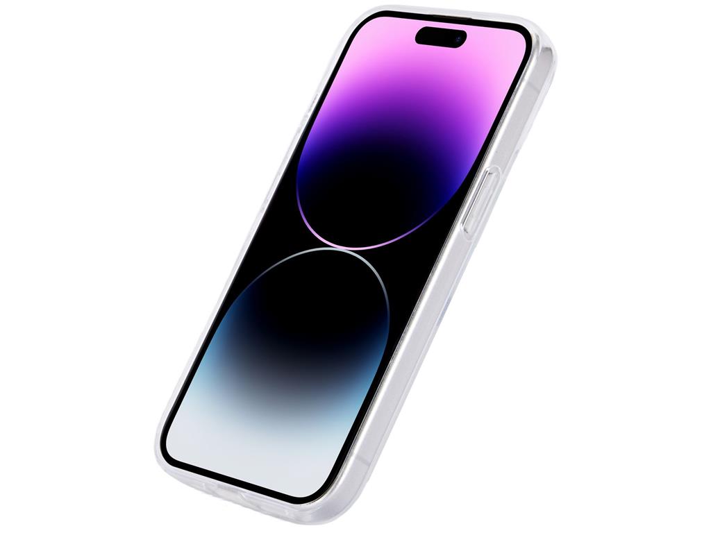 eSTUFF INFINITE (GRS) VIENNA iPhone 15 Plus