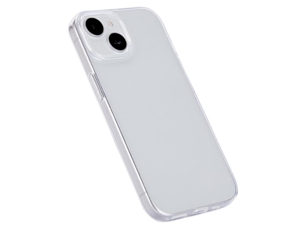 eSTUFF INFINITE (GRS) VIENNA iPhone 15 Plus