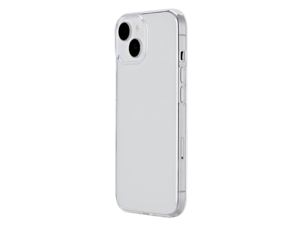 eSTUFF INFINITE (GRS) VIENNA iPhone 15 Plus