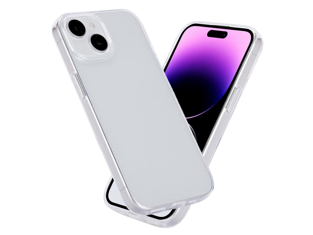 eSTUFF INFINITE (GRS) VIENNA iPhone 15 Plus