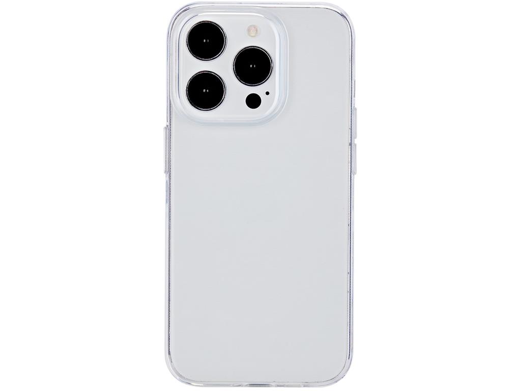 eSTUFF INFINITE (GRS) VIENNA iPhone 15 Pro