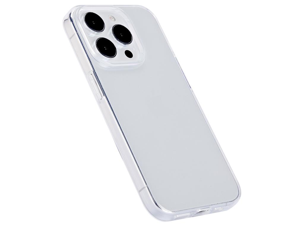eSTUFF INFINITE (GRS) VIENNA iPhone 15 Pro