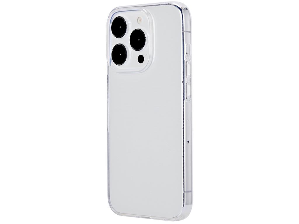 eSTUFF INFINITE (GRS) VIENNA iPhone 15 Pro