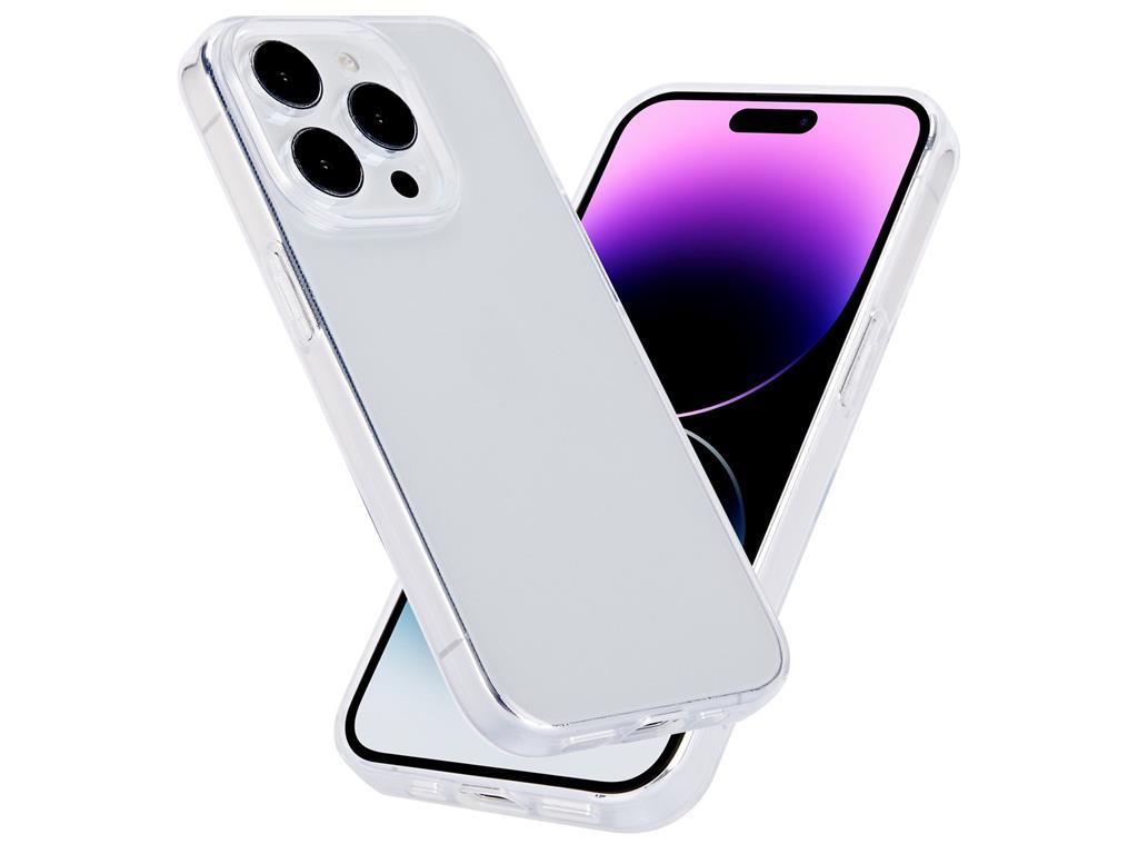 eSTUFF INFINITE (GRS) VIENNA iPhone 15 Pro