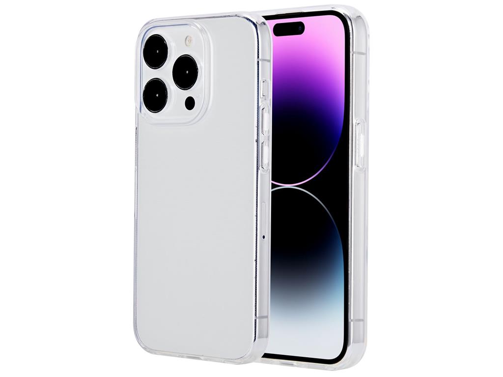 eSTUFF INFINITE (GRS) VIENNA iPhone 15 Pro Max