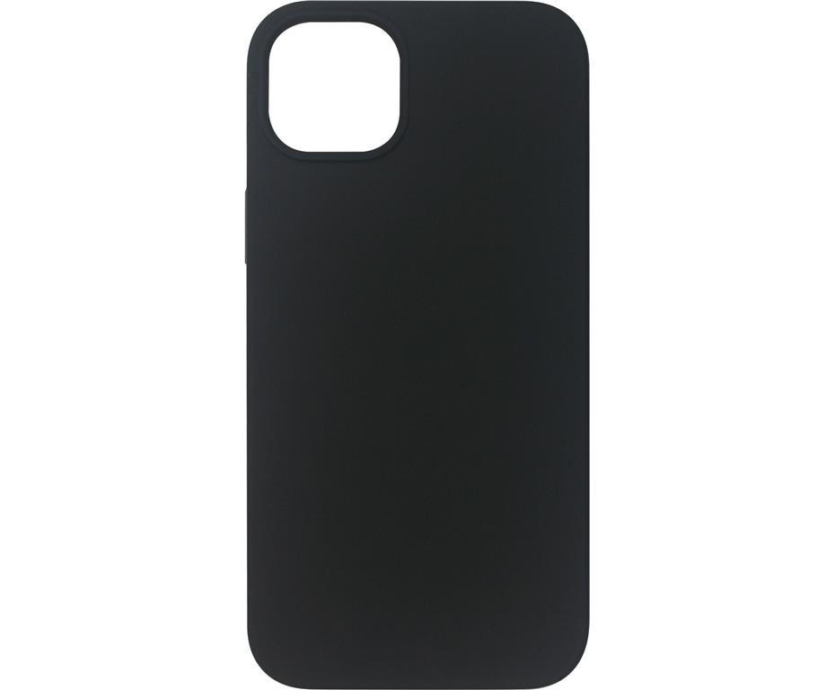 eSTUFF INFINITE (GRS) VIENNA iPhone 14 Plus