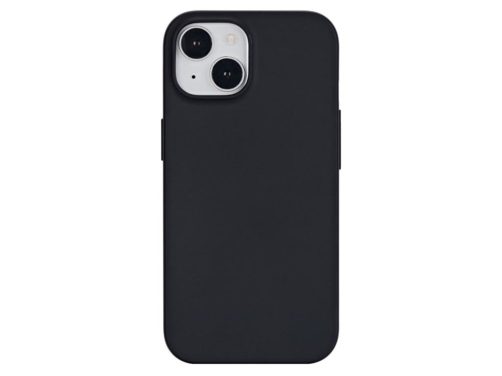 eSTUFF INFINITE (GRS) VIENNA iPhone 15