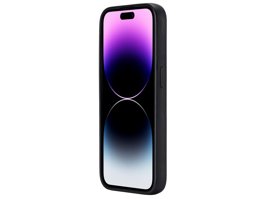 eSTUFF INFINITE (GRS) VIENNA iPhone 15