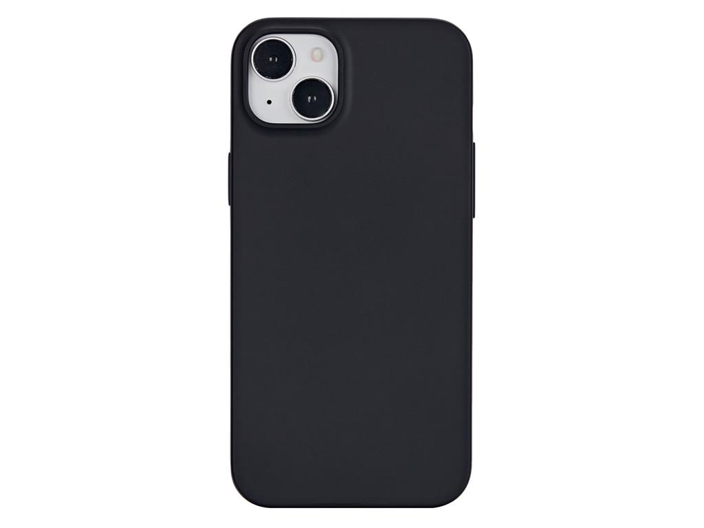 eSTUFF INFINITE (GRS) VIENNA iPhone 15 Plus