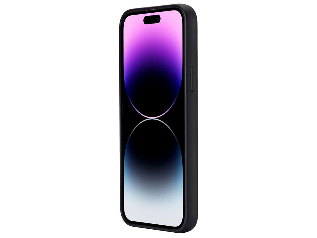 eSTUFF INFINITE (GRS) VIENNA iPhone 15 Plus
