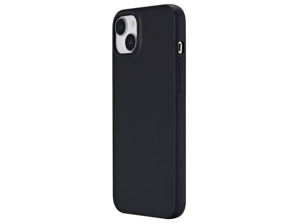 eSTUFF INFINITE (GRS) VIENNA iPhone 15 Plus