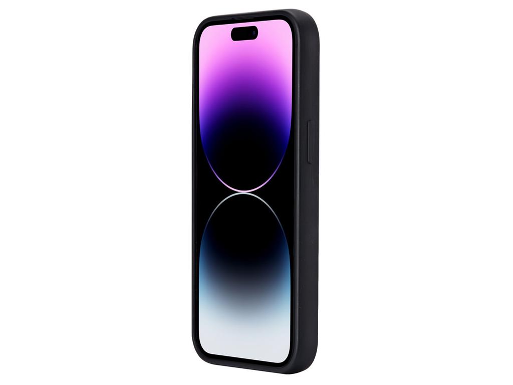 eSTUFF INFINITE (GRS) VIENNA iPhone 15 Pro