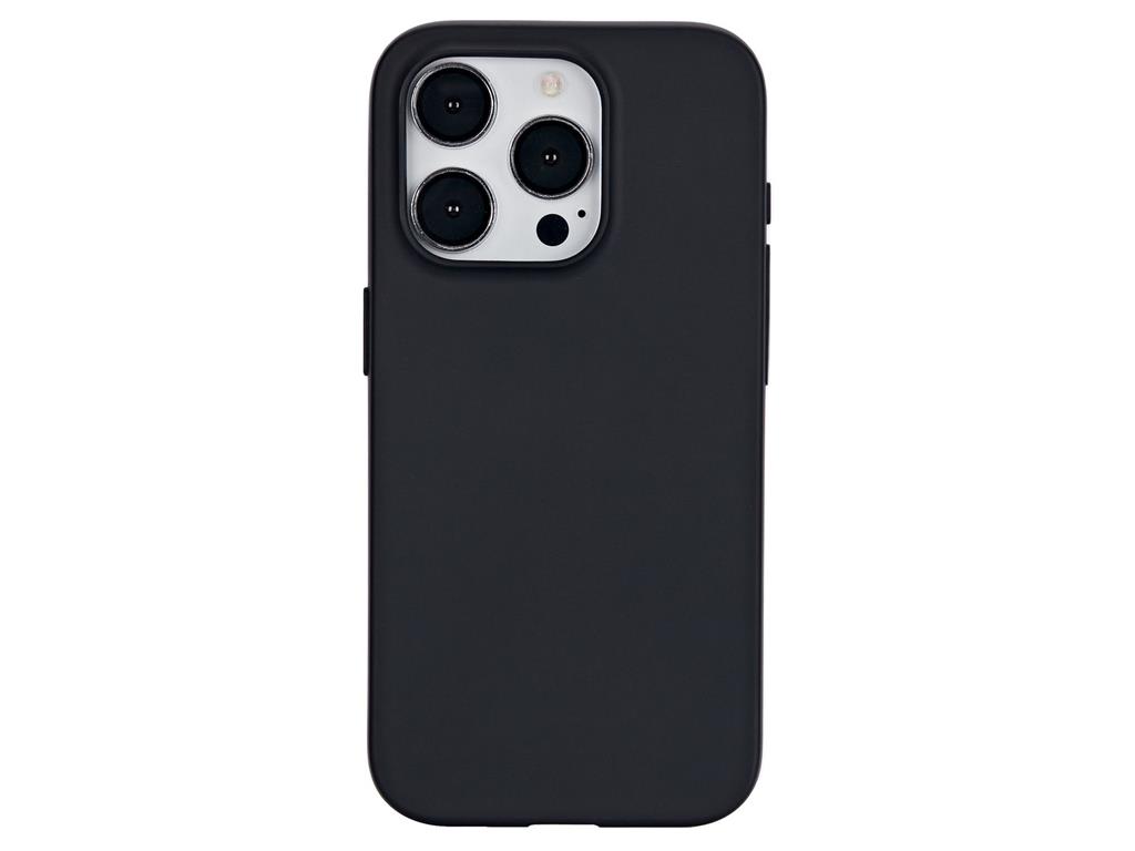 eSTUFF INFINITE (GRS) VIENNA iPhone 15 Pro