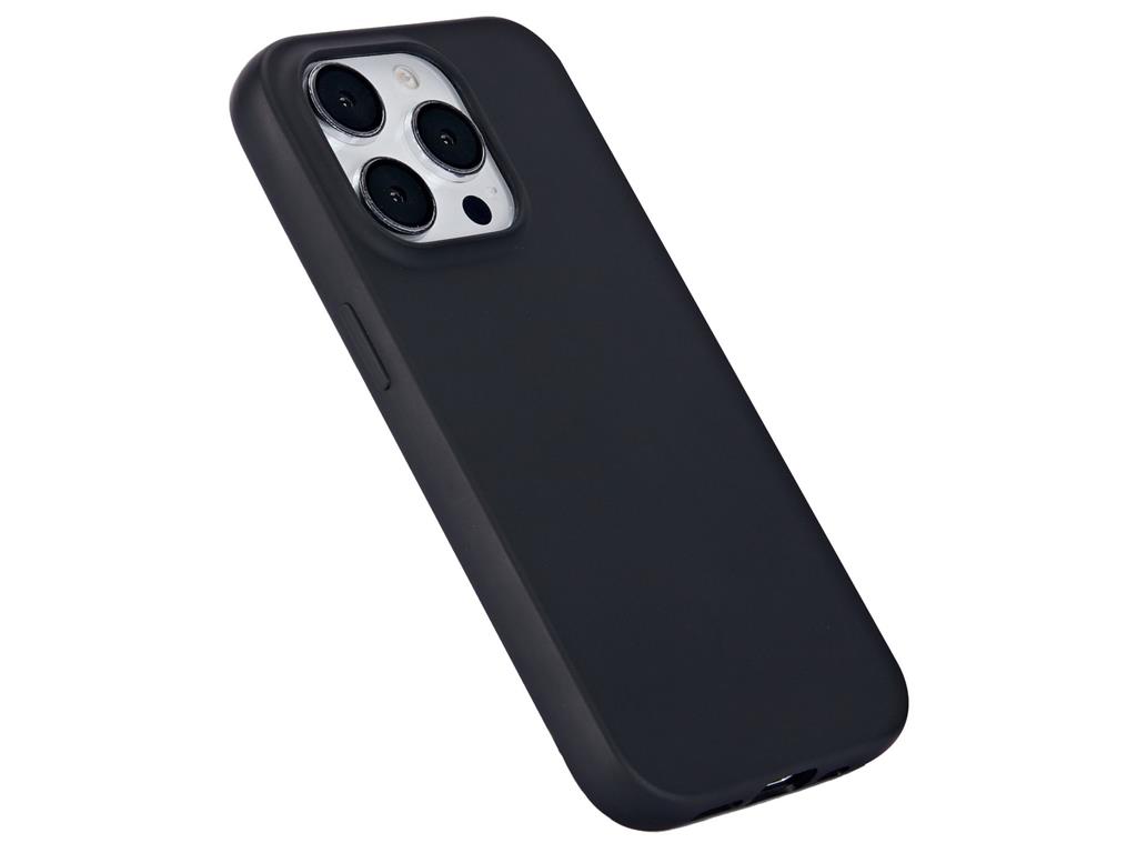 eSTUFF INFINITE (GRS) VIENNA iPhone 15 Pro