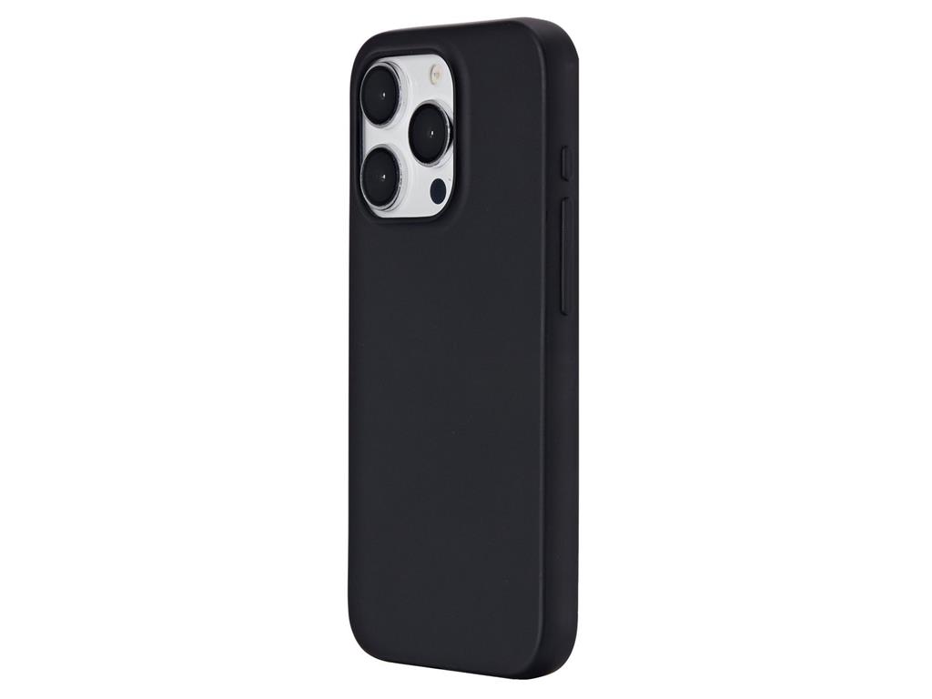 eSTUFF INFINITE (GRS) VIENNA iPhone 15 Pro