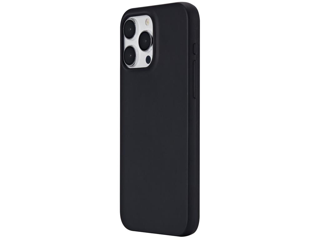 eSTUFF INFINITE (GRS) VIENNA iPhone 15 Pro Max