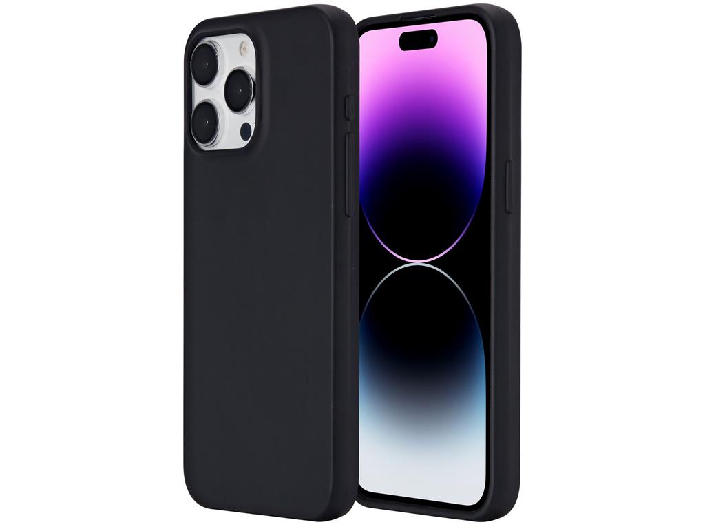 eSTUFF INFINITE (GRS) VIENNA iPhone 15 Pro Max