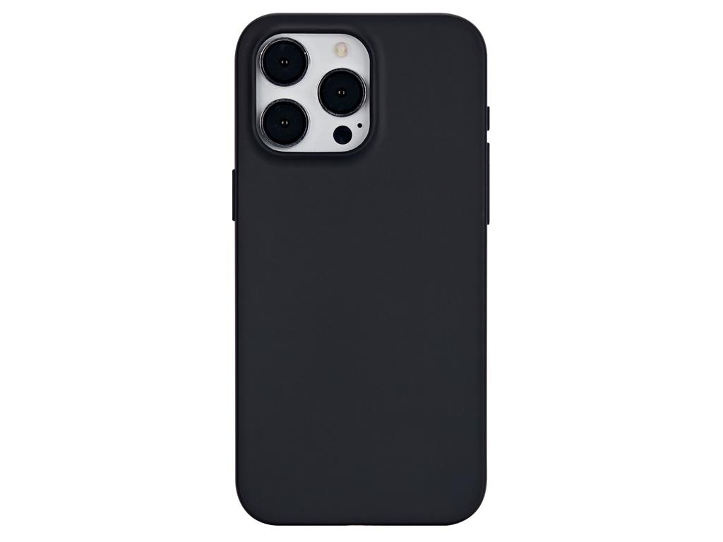 eSTUFF INFINITE (GRS) VIENNA iPhone 15 Pro Max