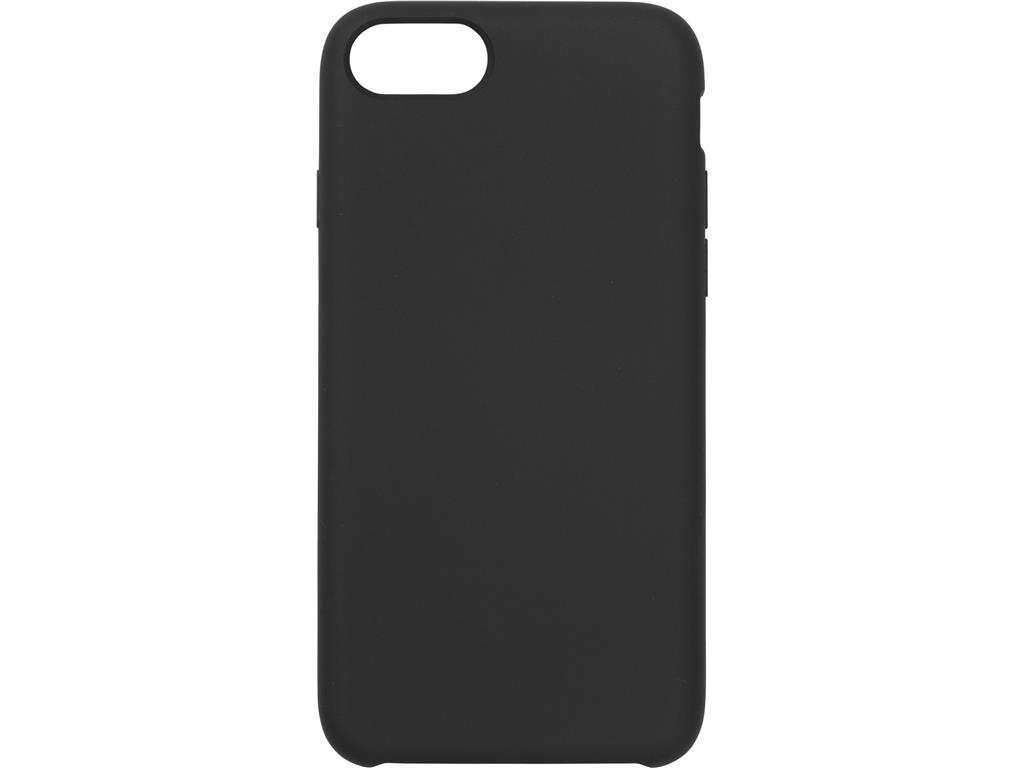 eSTUFF INFINITE (GRS) RIGA iPhone SE