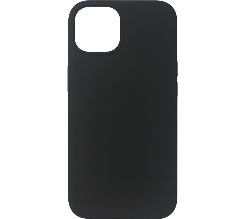 eSTUFF INFINITE (GRS) RIGA iPhone 14