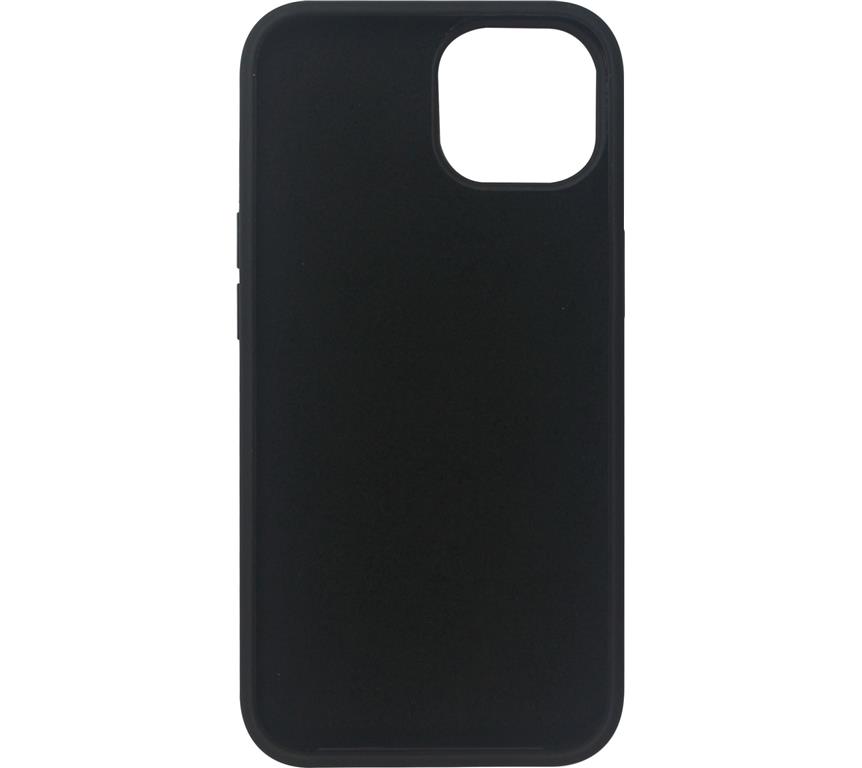 eSTUFF INFINITE (GRS) RIGA iPhone 14