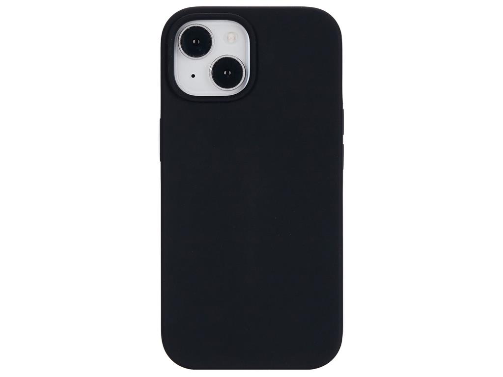 eSTUFF INFINITE (GRS) RIGA iPhone 15
