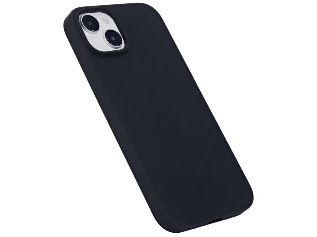 eSTUFF INFINITE (GRS) RIGA iPhone 15 Plus