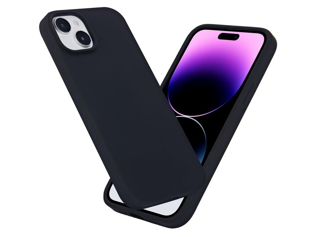 eSTUFF INFINITE (GRS) RIGA iPhone 15 Plus