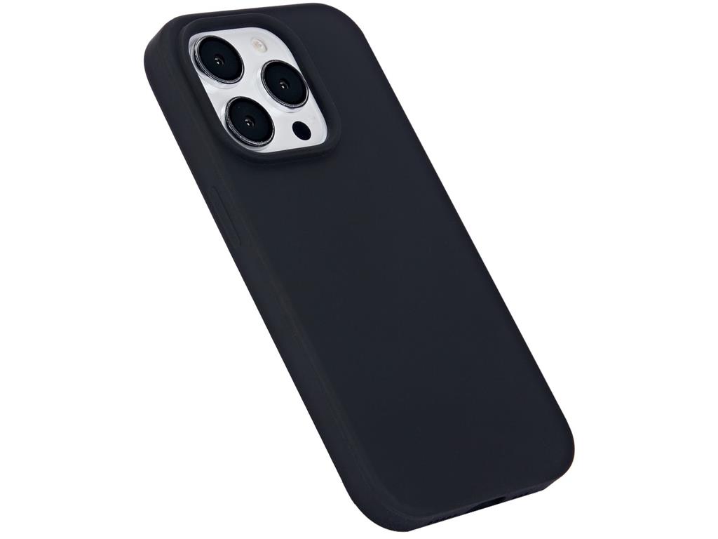 eSTUFF INFINITE (GRS) RIGA iPhone 15 Pro