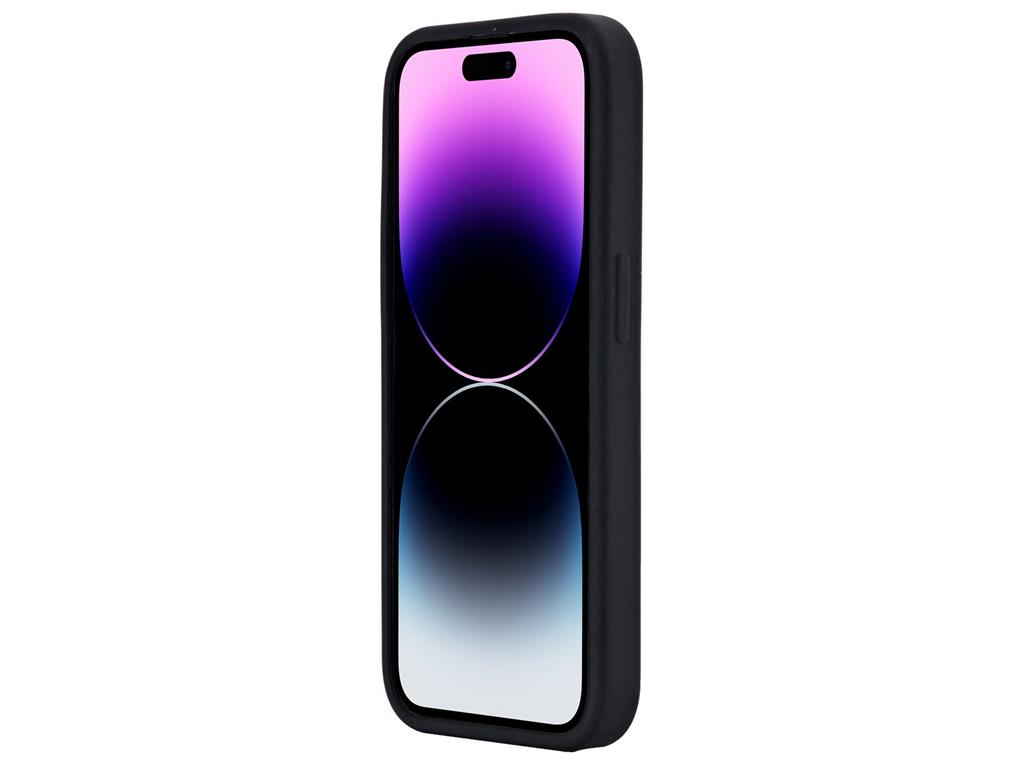eSTUFF INFINITE (GRS) RIGA iPhone 15 Pro