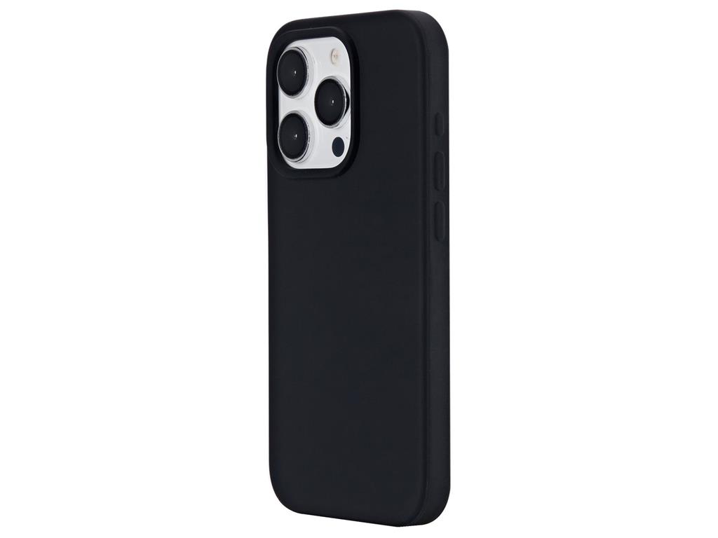 eSTUFF INFINITE (GRS) RIGA iPhone 15 Pro