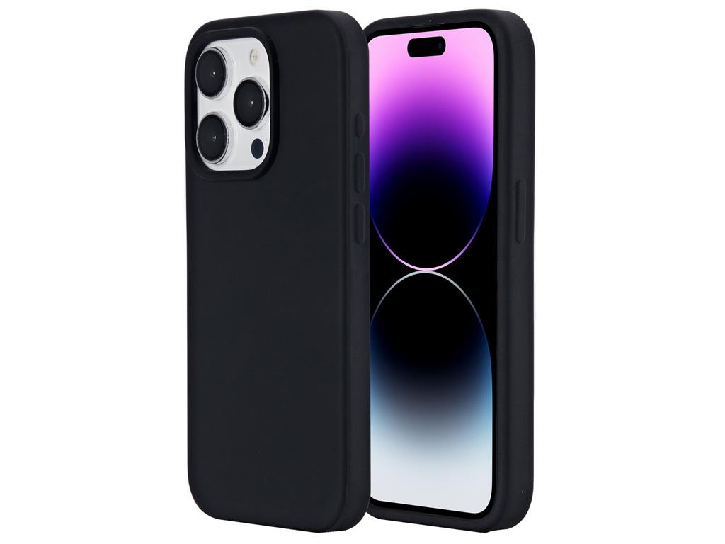 eSTUFF INFINITE (GRS) RIGA iPhone 15 Pro