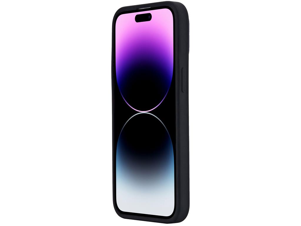 eSTUFF INFINITE (GRS) RIGA iPhone 15 Pro Max