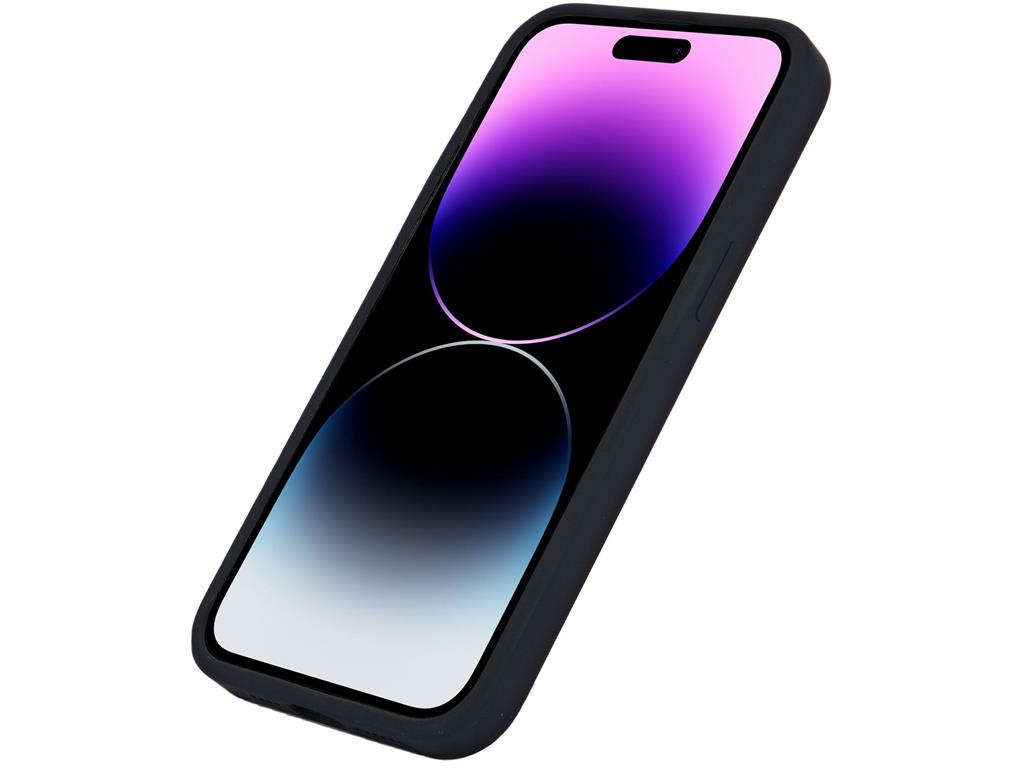 eSTUFF INFINITE (GRS) RIGA iPhone 15 Pro Max