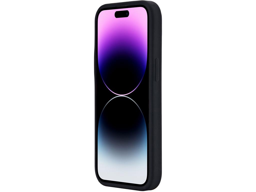 eSTUFF INFINITE (GRS) ROME iPhone 15