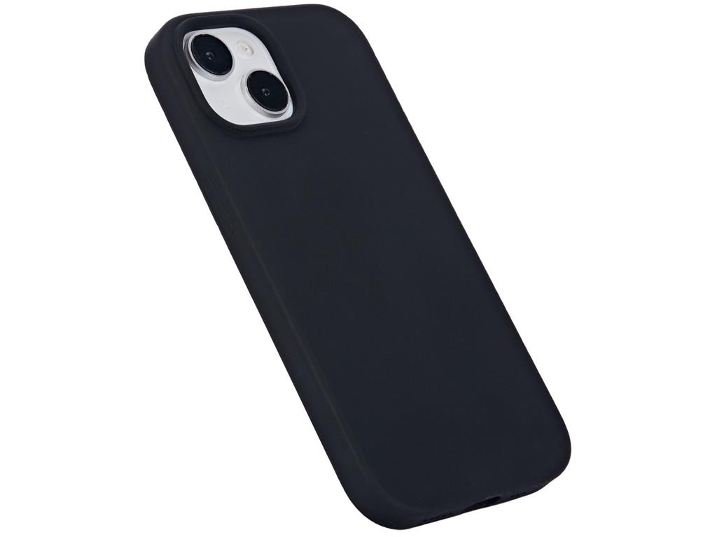 eSTUFF INFINITE (GRS) ROME iPhone 15