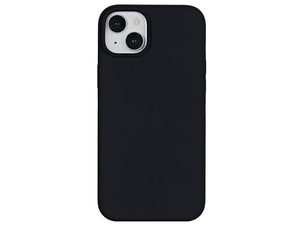 eSTUFF INFINITE (GRS) ROME iPhone 15 Plus