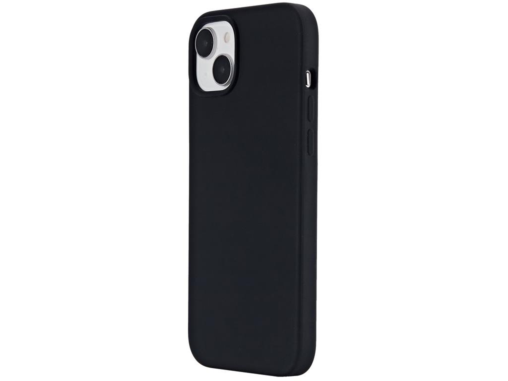 eSTUFF INFINITE (GRS) ROME iPhone 15 Plus