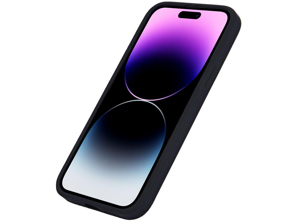 eSTUFF INFINITE (GRS) ROME iPhone 15 Plus