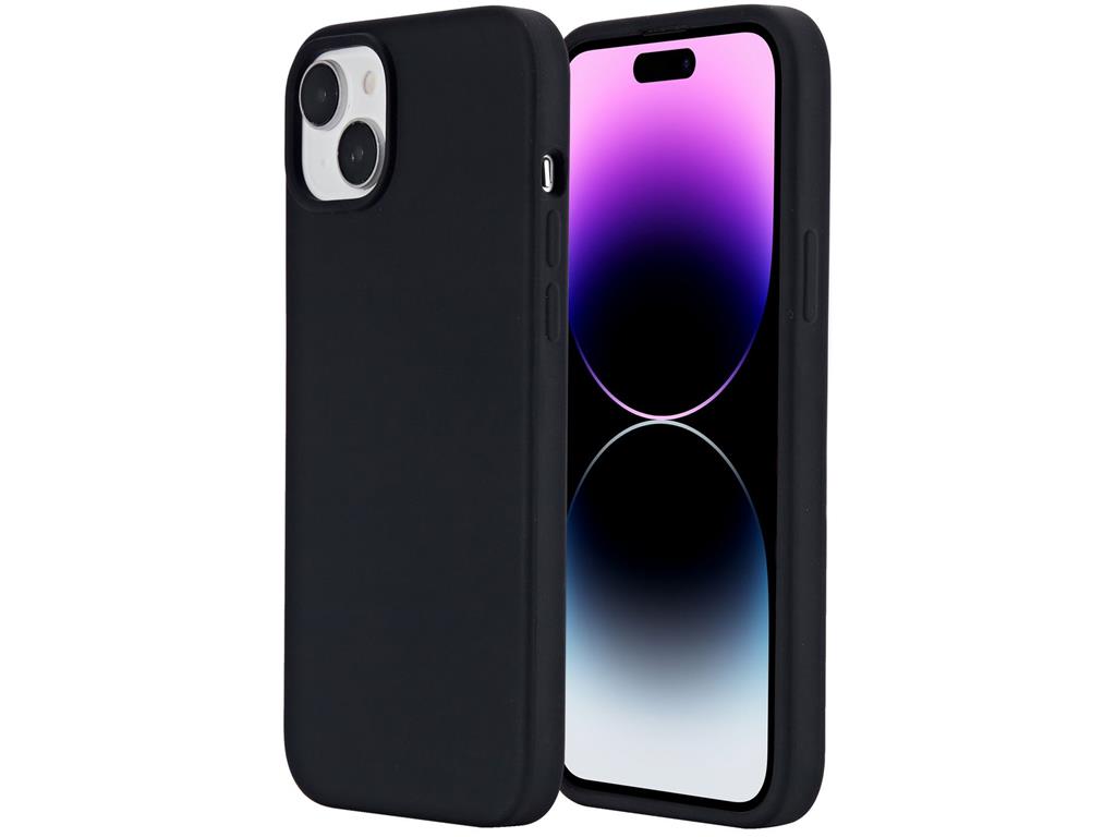 eSTUFF INFINITE (GRS) ROME iPhone 15 Plus