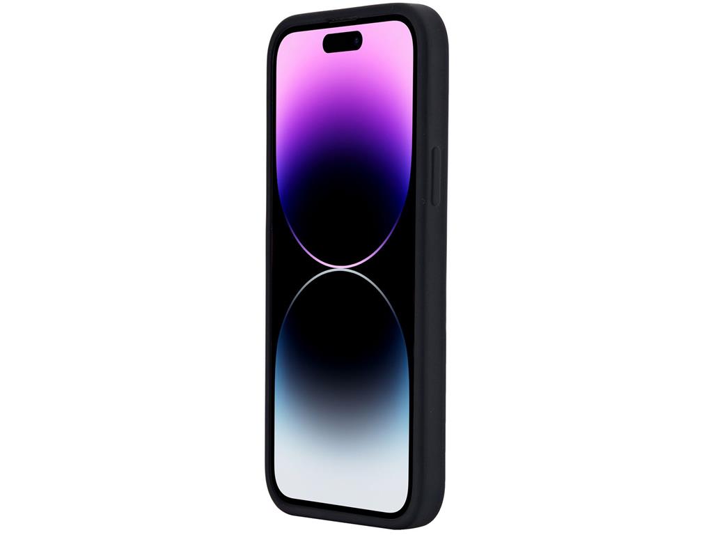 eSTUFF INFINITE (GRS) ROME iPhone 15 Plus